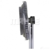 Вискомуфта MAHLE ORIGINAL P5 3VHH CFC 70 000P 1437576930 - Изображение 12