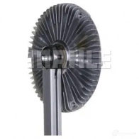 Вискомуфта MAHLE ORIGINAL CFC 75 000P AP XK7U 1437576905 - Изображение 2