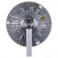 Вискомуфта MAHLE ORIGINAL CFC 75 000P AP XK7U 1437576905 - Изображение 3