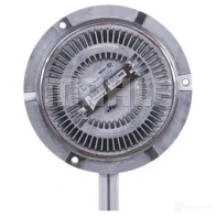 Вискомуфта MAHLE ORIGINAL CFC 75 000P AP XK7U 1437576905 - Изображение 6