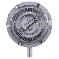 Вискомуфта MAHLE ORIGINAL CFC 75 000P AP XK7U 1437576905 - Изображение 7