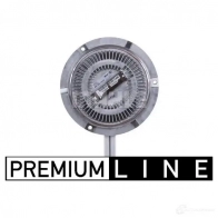 Вискомуфта MAHLE ORIGINAL CFC 75 000P AP XK7U 1437576905 - Изображение 8