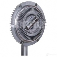 Вискомуфта MAHLE ORIGINAL CFC 75 000P AP XK7U 1437576905 - Изображение 9