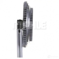 Вискомуфта MAHLE ORIGINAL CFC 75 000P AP XK7U 1437576905 - Изображение 10