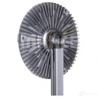 Вискомуфта MAHLE ORIGINAL CFC 75 000P AP XK7U 1437576905 - Изображение 11