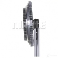 Вискомуфта MAHLE ORIGINAL CFC 75 000P AP XK7U 1437576905 - Изображение 12