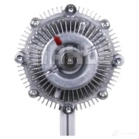 Вискомуфта MAHLE ORIGINAL 1437576909 CFC 183 000P 6LGZO DV - Изображение 5