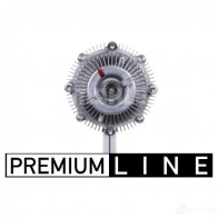 Вискомуфта MAHLE ORIGINAL 1437576909 CFC 183 000P 6LGZO DV - Изображение 7