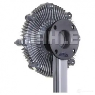 Вискомуфта MAHLE ORIGINAL 1437576909 CFC 183 000P 6LGZO DV - Изображение 10