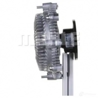 Вискомуфта MAHLE ORIGINAL 1437576909 CFC 183 000P 6LGZO DV - Изображение 11