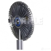 Вискомуфта MAHLE ORIGINAL 1437576934 R5SO K4 CFC 66 000P - Изображение 2
