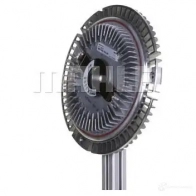 Вискомуфта MAHLE ORIGINAL 1437576934 R5SO K4 CFC 66 000P - Изображение 5