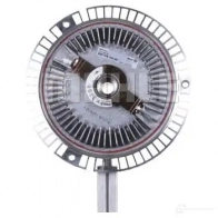 Вискомуфта MAHLE ORIGINAL 1437576934 R5SO K4 CFC 66 000P - Изображение 6