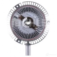 Вискомуфта MAHLE ORIGINAL 1437576934 R5SO K4 CFC 66 000P - Изображение 7