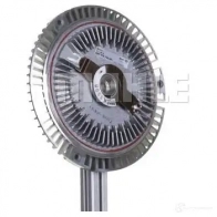 Вискомуфта MAHLE ORIGINAL 1437576934 R5SO K4 CFC 66 000P - Изображение 9