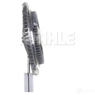 Вискомуфта MAHLE ORIGINAL 1437576934 R5SO K4 CFC 66 000P - Изображение 10