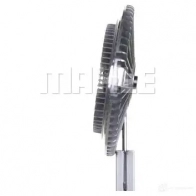 Вискомуфта MAHLE ORIGINAL 1437576934 R5SO K4 CFC 66 000P - Изображение 12