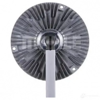 Вискомуфта MAHLE ORIGINAL CFC 48 000P 1437576936 VD OICTX - Изображение 3