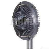Вискомуфта MAHLE ORIGINAL CFC 48 000P 1437576936 VD OICTX - Изображение 5