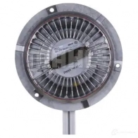 Вискомуфта MAHLE ORIGINAL CFC 48 000P 1437576936 VD OICTX - Изображение 6