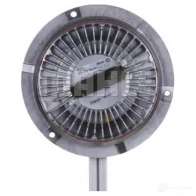 Вискомуфта MAHLE ORIGINAL CFC 48 000P 1437576936 VD OICTX - Изображение 7