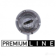 Вискомуфта MAHLE ORIGINAL CFC 48 000P 1437576936 VD OICTX - Изображение 8