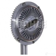 Вискомуфта MAHLE ORIGINAL CFC 48 000P 1437576936 VD OICTX - Изображение 9