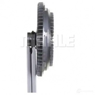 Вискомуфта MAHLE ORIGINAL CFC 48 000P 1437576936 VD OICTX - Изображение 10