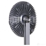 Вискомуфта MAHLE ORIGINAL CFC 48 000P 1437576936 VD OICTX - Изображение 11