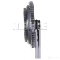 Вискомуфта MAHLE ORIGINAL CFC 48 000P 1437576936 VD OICTX - Изображение 12