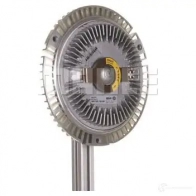 Вискомуфта MAHLE ORIGINAL CFC 68 000P S8P IR 1437576942 - Изображение 9