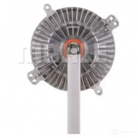 Вискомуфта MAHLE ORIGINAL 1437576946 U AEYWDI CFC 80 000P - Изображение 3