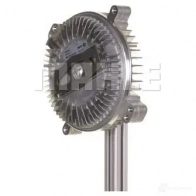 Вискомуфта MAHLE ORIGINAL 1437576946 U AEYWDI CFC 80 000P - Изображение 5
