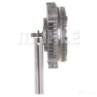 Вискомуфта MAHLE ORIGINAL 1437576946 U AEYWDI CFC 80 000P - Изображение 10