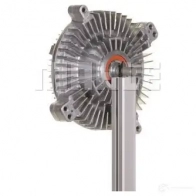 Вискомуфта MAHLE ORIGINAL 1437576946 U AEYWDI CFC 80 000P - Изображение 11