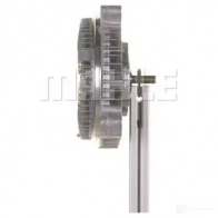 Вискомуфта MAHLE ORIGINAL 1437576946 U AEYWDI CFC 80 000P - Изображение 12