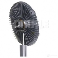 Вискомуфта MAHLE ORIGINAL 2 J2QTG CFC 79 000P 1437576961 - Изображение 2