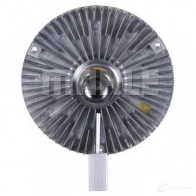 Вискомуфта MAHLE ORIGINAL 2 J2QTG CFC 79 000P 1437576961 - Изображение 3