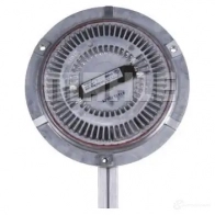 Вискомуфта MAHLE ORIGINAL 2 J2QTG CFC 79 000P 1437576961 - Изображение 7