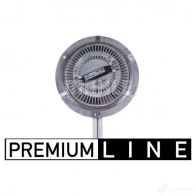 Вискомуфта MAHLE ORIGINAL 2 J2QTG CFC 79 000P 1437576961 - Изображение 8