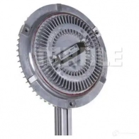 Вискомуфта MAHLE ORIGINAL 2 J2QTG CFC 79 000P 1437576961 - Изображение 9