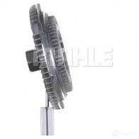 Вискомуфта MAHLE ORIGINAL 2 J2QTG CFC 79 000P 1437576961 - Изображение 10