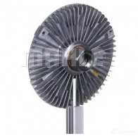 Вискомуфта MAHLE ORIGINAL 2 J2QTG CFC 79 000P 1437576961 - Изображение 11