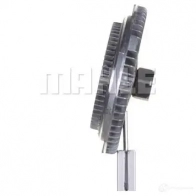 Вискомуфта MAHLE ORIGINAL 2 J2QTG CFC 79 000P 1437576961 - Изображение 12