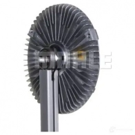 Вискомуфта MAHLE ORIGINAL 1437576964 CFC 94 000P R 9Y9M6F - Изображение 2