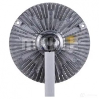 Вискомуфта MAHLE ORIGINAL 1437576964 CFC 94 000P R 9Y9M6F - Изображение 3