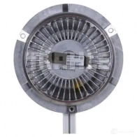 Вискомуфта MAHLE ORIGINAL 1437576964 CFC 94 000P R 9Y9M6F - Изображение 6