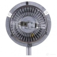 Вискомуфта MAHLE ORIGINAL 1437576964 CFC 94 000P R 9Y9M6F - Изображение 7