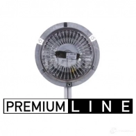 Вискомуфта MAHLE ORIGINAL 1437576964 CFC 94 000P R 9Y9M6F - Изображение 8