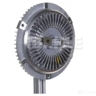 Вискомуфта MAHLE ORIGINAL 1437576964 CFC 94 000P R 9Y9M6F - Изображение 9